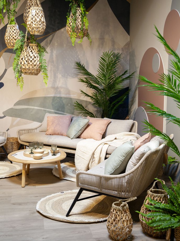 Autres marques sélectionnées