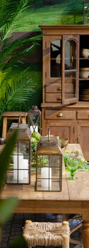 Focus sur Les Restaurés, by Schilliger