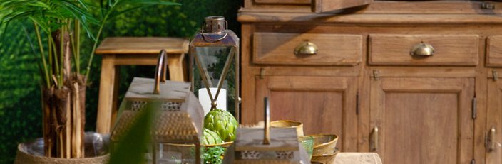 Focus sur Les Restaurés, by Schilliger