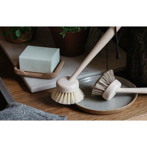 Accessoires de la maison