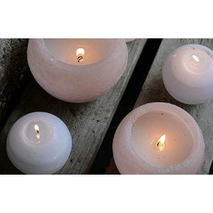 Bougies et parfums d'ambiance