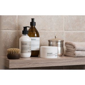 Bien être et Salle de bain