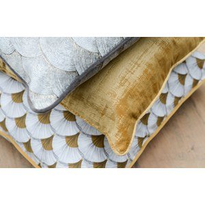 Textile d'Ameublement